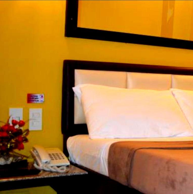 Express Inn Mactan Lapu-Lapu City Exterior foto